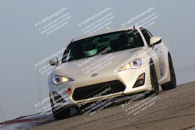 media/Dec-21-2025-Speed Ventures (Sun) [[49cb7d784c]]/Red Group/Session 1/